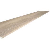 EMCORE LVP - 7X47, HERMOSA OXFORD, GLOSSY